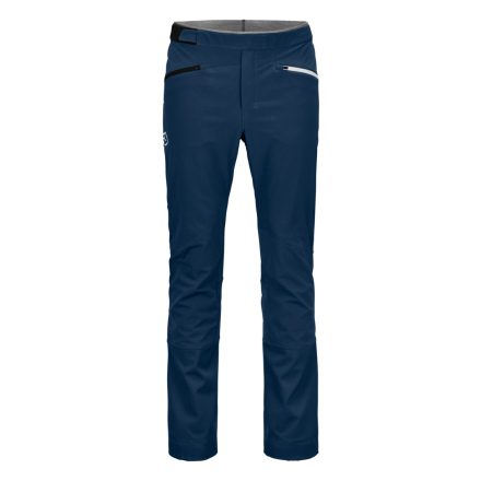 Col Becchei Pants Men's