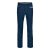 Ortovox Col Becchei Pants Men's