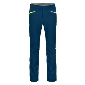 Ortovox Col Becchei Pants Men's