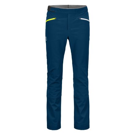 Col Becchei Pants Men's