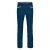 Ortovox Col Becchei Pants Men's