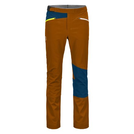 Col Becchei Pants Men's