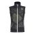 Ortovox Col Becchei Vest Men's