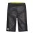 Ortovox Col Becchei Wb Shorts Men's