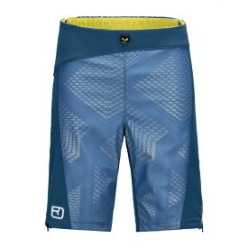 Ortovox Col Becchei Wb Shorts Men's