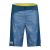 Ortovox Col Becchei Wb Shorts Men's