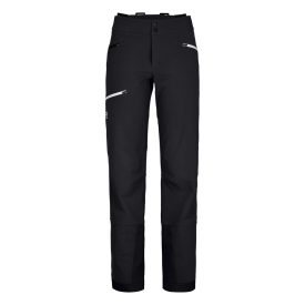 Ortovox Pizol Pants Women's