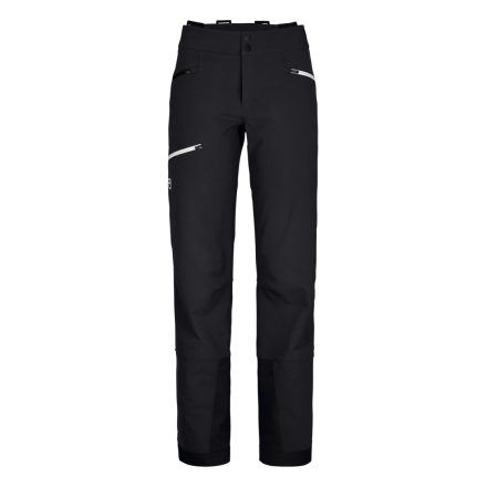 Pizol Pants Women's