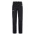 Ortovox Pizol Pants Women's