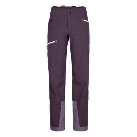 Ortovox Pizol Pants Women's