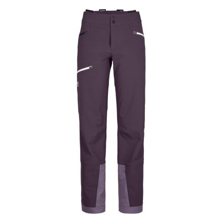 Pizol Pants Women's