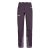 Ortovox Pizol Pants Women's