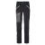 Ortovox Cevedale Pants Women's