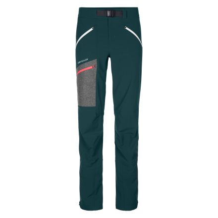 Cevedale Pants Women's