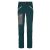 Ortovox Cevedale Pants Women's