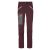 Ortovox Cevedale Pants Women's