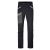 Ortovox Cevedale Pants Men's