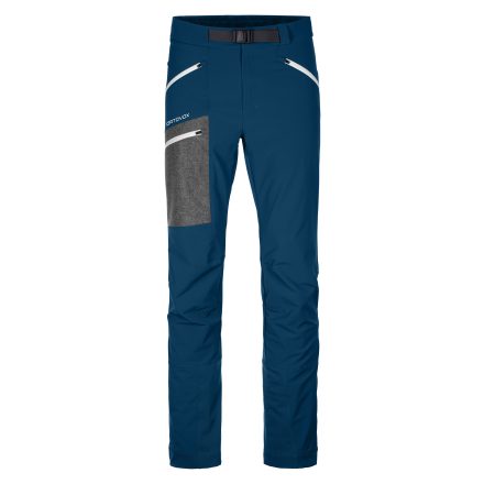 Cevedale Pants Men's