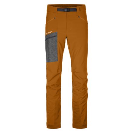 Cevedale Pants Men's