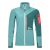 Ortovox Berrino Jacket Women's
