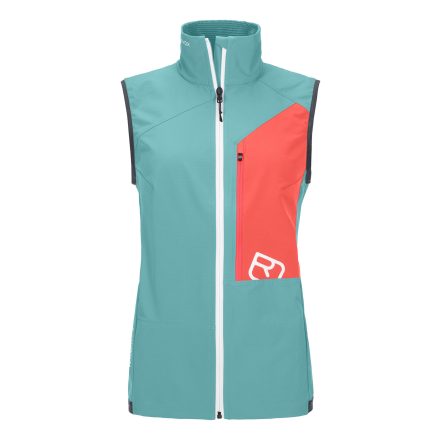 Berrino Vest Women's