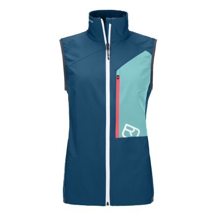 Berrino Vest Women's