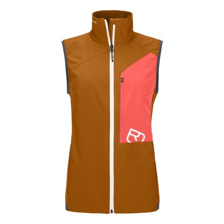 Berrino Vest Women's