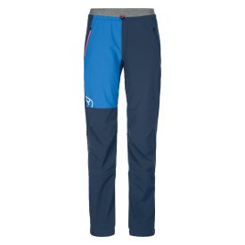 Ortovox Berrino Pants Women's