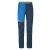 Ortovox Berrino Pants Women's