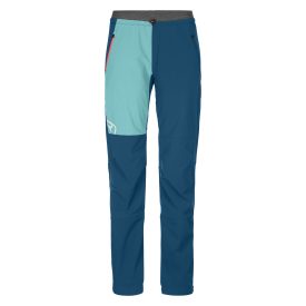 Ortovox Berrino Pants Women's
