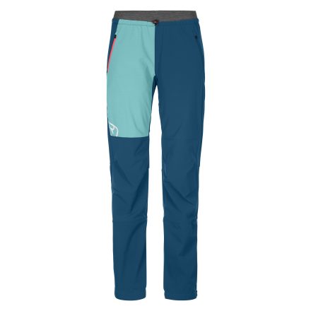 Berrino Pants Women's