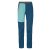 Ortovox Berrino Pants Women's