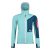 Ortovox Berrino Hooded Jacket Women's