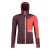 Ortovox Berrino Hooded Jacket Women's