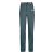 Ortovox Punta Berrino Stretch Pants Women's