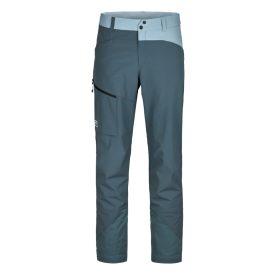 Ortovox Mondeval Pants Men's