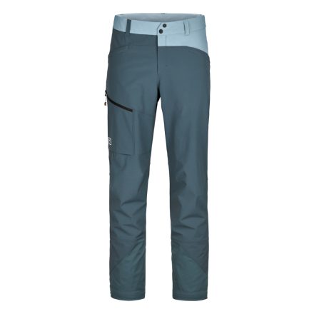 Mondeval Pants Men's