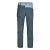 Ortovox Mondeval Pants Men's
