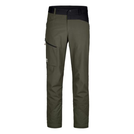 Mondeval Pants Men's