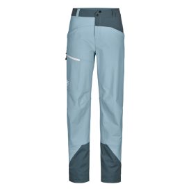 Ortovox Mondeval Pants Women's