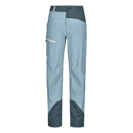 Mondeval Pants Women's