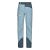 Ortovox Mondeval Pants Women's