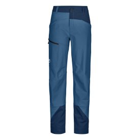 Ortovox Mondeval Pants Women's