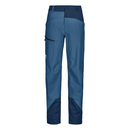 Mondeval Pants Women's