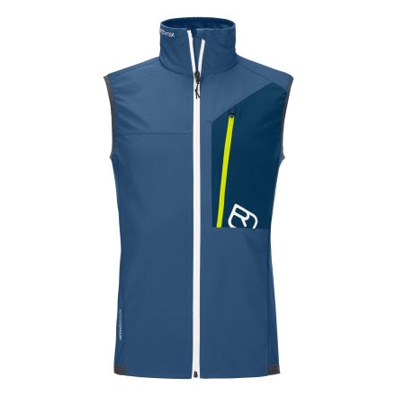 Berrino Vest Men's