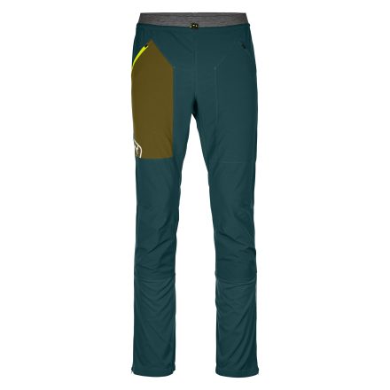 Berrino Pants Men's