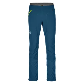 Ortovox Berrino Pants Men's