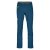 Ortovox Berrino Pants Men's