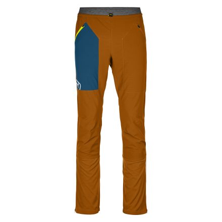 Berrino Pants Men's