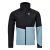 Ortovox Punta Berrino Hooded Jacket Men's